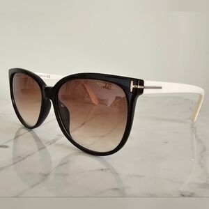 Authentic Tom Ford sunglasses